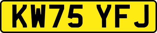 KW75YFJ