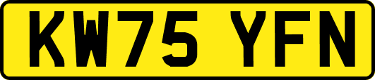 KW75YFN