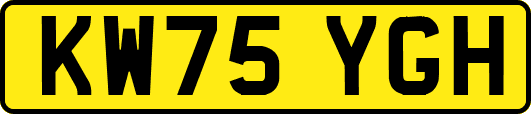 KW75YGH