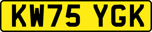 KW75YGK
