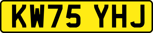 KW75YHJ