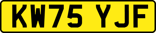 KW75YJF