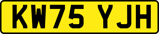 KW75YJH