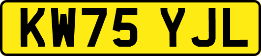 KW75YJL