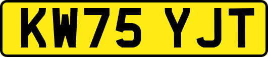 KW75YJT