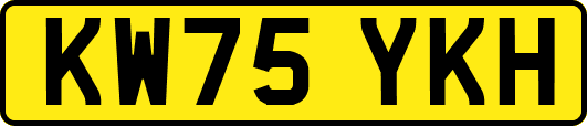 KW75YKH
