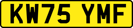 KW75YMF