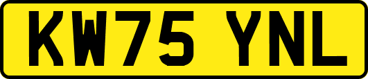 KW75YNL