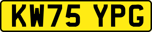 KW75YPG
