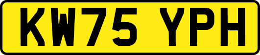 KW75YPH