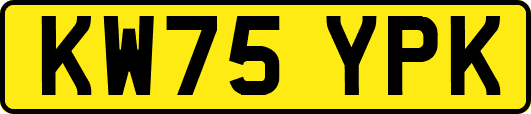 KW75YPK