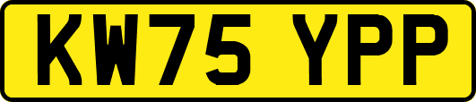 KW75YPP
