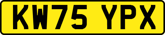 KW75YPX