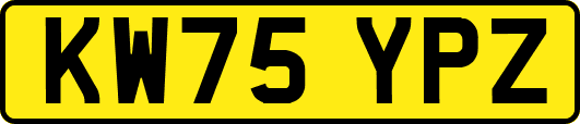 KW75YPZ