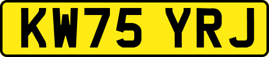 KW75YRJ