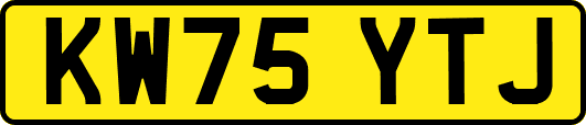 KW75YTJ
