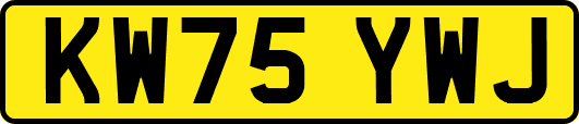 KW75YWJ
