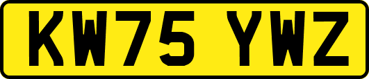KW75YWZ