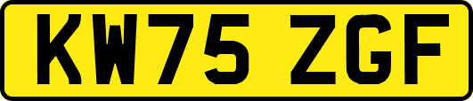 KW75ZGF
