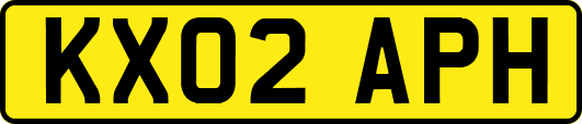 KX02APH
