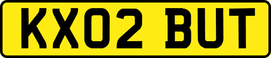 KX02BUT