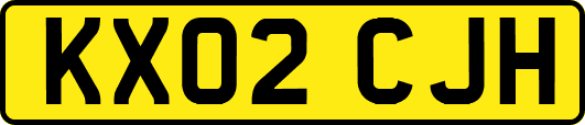 KX02CJH