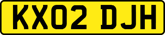 KX02DJH