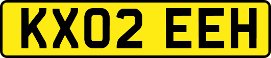 KX02EEH