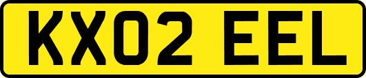 KX02EEL
