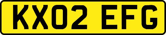 KX02EFG