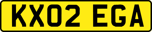 KX02EGA