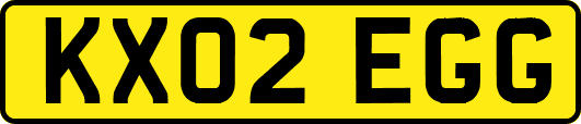 KX02EGG