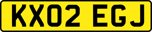 KX02EGJ