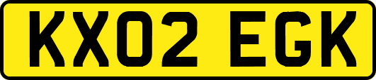 KX02EGK