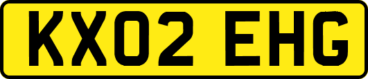 KX02EHG
