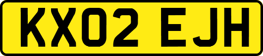 KX02EJH