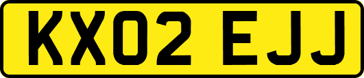 KX02EJJ