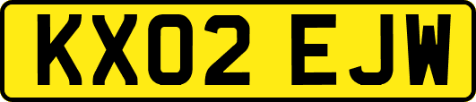 KX02EJW