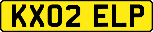 KX02ELP