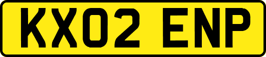 KX02ENP