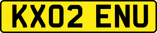 KX02ENU