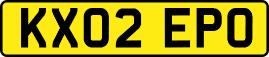KX02EPO