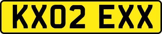 KX02EXX