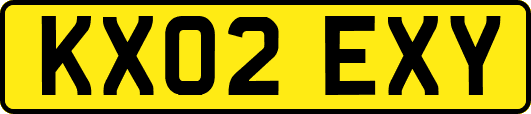 KX02EXY