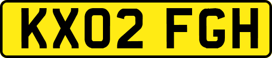 KX02FGH