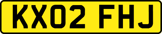 KX02FHJ