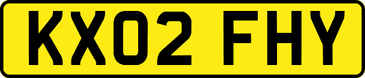 KX02FHY