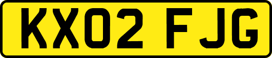 KX02FJG