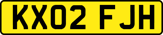 KX02FJH