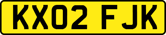 KX02FJK